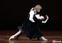 „Dama Kameliowa” - 18 lutego zapraszamy na retransmisję z Teatru Bolszoj w Moskwie - zdjęcie główne