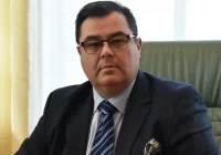 Limanowianin ponownie wybrany do kontrowersyjnej KRS - zdjęcie główne