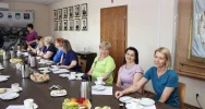 Kwiaty i życzenia dla pielęgniarek i położnych - zdjęcie 2