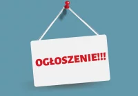 Dostawa wyposażenia techniki sceny do prowadzenia działań edukacyjno - kulturalnych w LDK - informacja o ogłoszeniu przetargu - zdjęcie główne