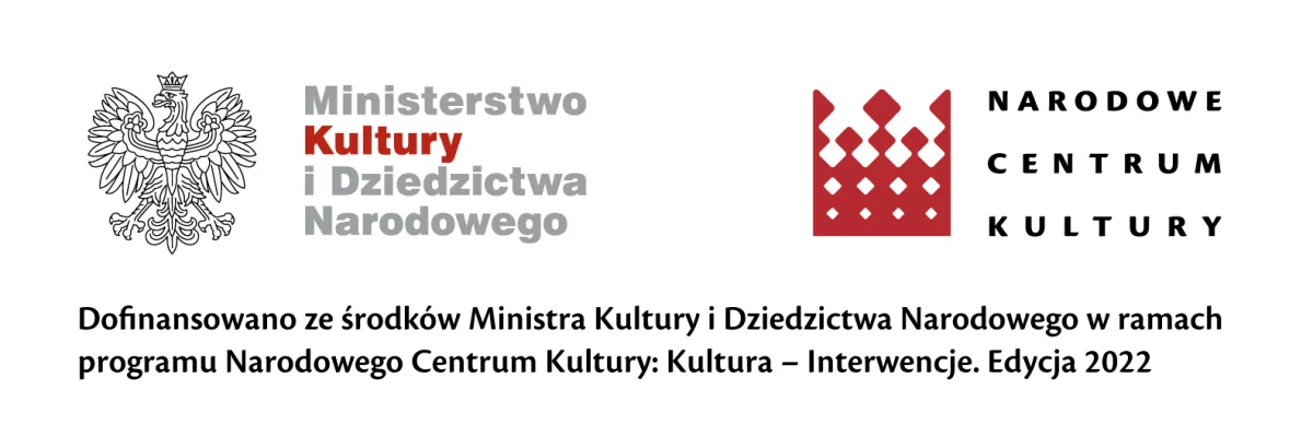 LDK z dofinansowaniem na realizację projektu muzycznego!!!