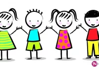 Oferta edukacyjna Miejskiego Przedszkola Nr 2 - zdjęcie główne