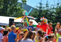 Ośrodek zaprasza na dzień otwarty - zdjęcie główne