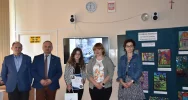 Pierwszy konkurs poświęcony wyjątkowej postaci - zdjęcie 5