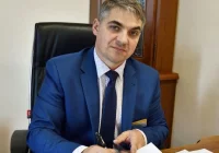 Szpital w Limanowej gotowy do protestu - zdjęcie główne