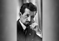 92 lata temu zmarł "piewca Gorców i Podhala" - zdjęcie główne