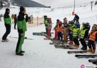 Dwójka „JEŹDZI Z GŁOWĄ” - zdjęcie główne