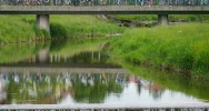 Kolarski peleton przejedzie przez Limanowszczyznę - zdjęcie 4