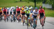 Kolarski peleton przejedzie przez Limanowszczyznę - zdjęcie 5