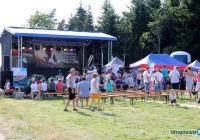 Znany kalendarz imprez  - zdjęcie główne