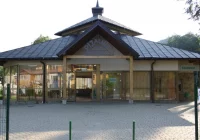 "Dziś jest większa szansa na zgodę dla tej inicjatywy" - zdjęcie główne