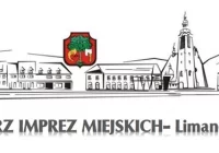 Kalendarz imprez miejskich w 2018 roku - zdjęcie główne