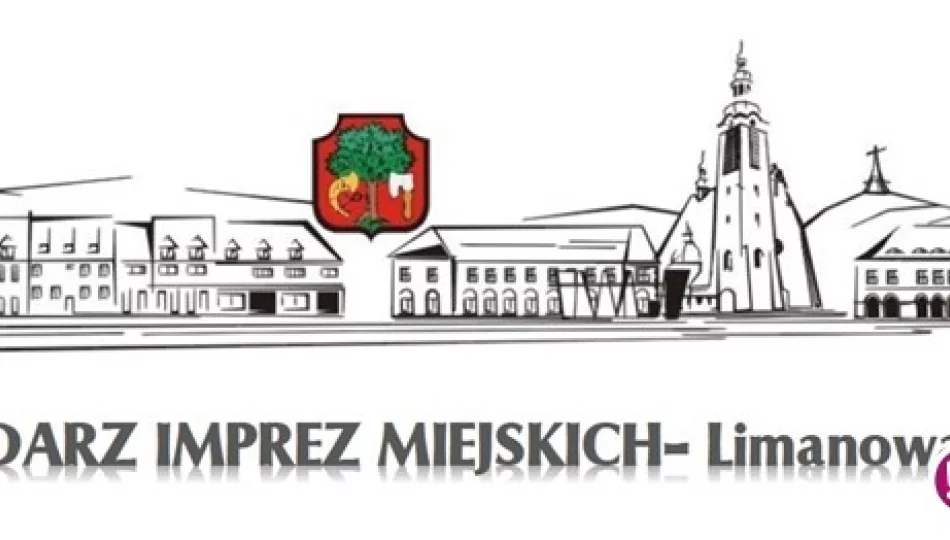 Kalendarz imprez miejskich w 2018 roku - zdjęcie 1