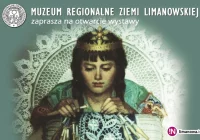 Wystawa poświęcona twórczości Karola Kłosowskiego - zdjęcie główne