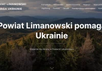 Lokalna organizacja dostała grant na pomoc uchodźcom - zdjęcie główne