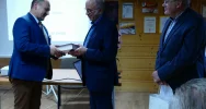 Opowiedział o wkładzie Polaków w rozwój - zdjęcie 2