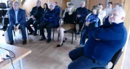 Opowiedział o wkładzie Polaków w rozwój - zdjęcie 3