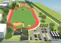 Samorządy złożą się na projekt - zdjęcie główne