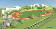 Samorządy złożą się na projekt - zdjęcie 2