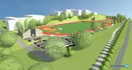 Samorządy złożą się na projekt - zdjęcie 3