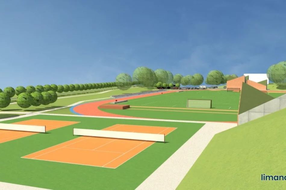 Samorządy złożą się na projekt - zdjęcie 4