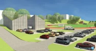 Samorządy złożą się na projekt - zdjęcie 5