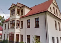 "Nie chcemy szkoły, której wizja skończy w szufladzie architekta" - zdjęcie główne