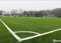 Odbiór zmodernizowanego stadionu LIMANOVIA - zdjęcie główne