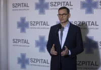 Premier: zasady, które stosowaliśmy w związku z COVID-19 powinny zostać dłużej - zdjęcie główne