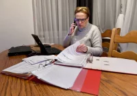 Koniec stanu epidemii. Co z pracą zdalną? - zdjęcie główne