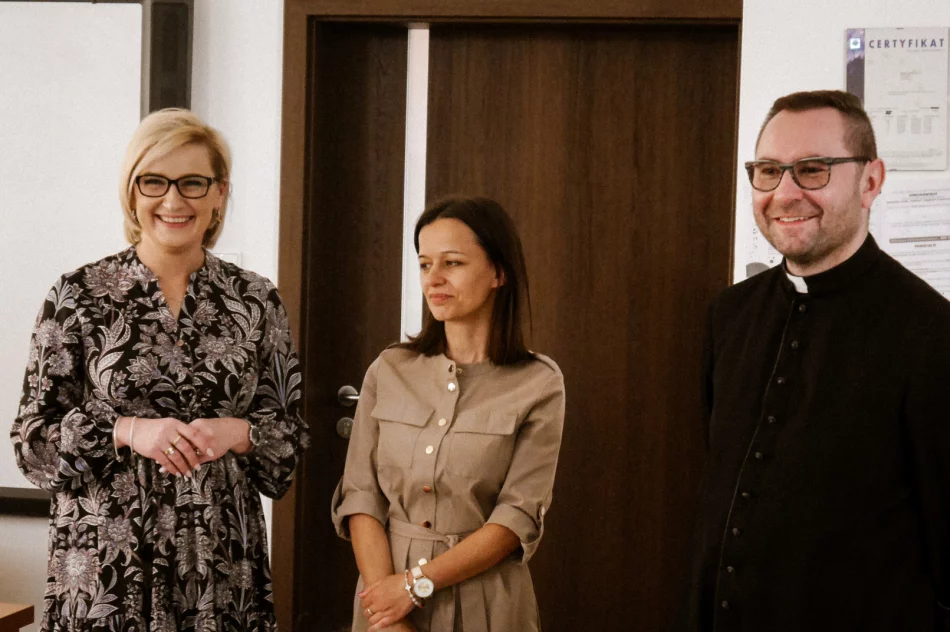 Znamy zwycięzców konkursowych "maratonów" - zdjęcie 2