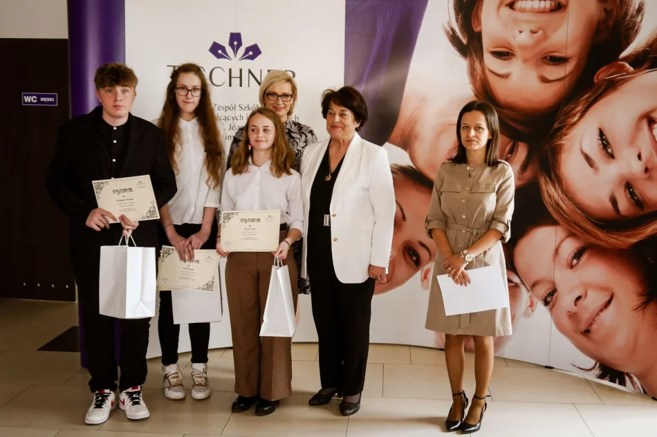 Znamy zwycięzców konkursowych "maratonów" - zdjęcie 3