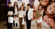 Znamy zwycięzców konkursowych "maratonów" - zdjęcie 3