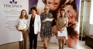 Znamy zwycięzców konkursowych "maratonów" - zdjęcie 4