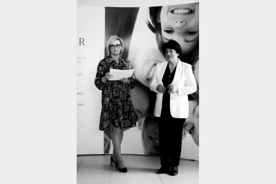 Znamy zwycięzców konkursowych "maratonów" - zdjęcie 5