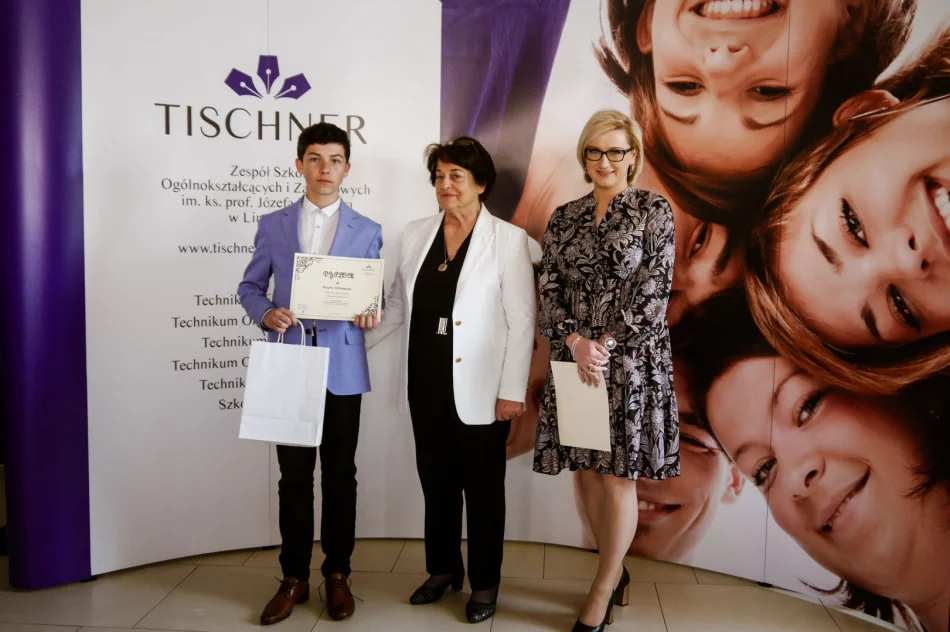 Znamy zwycięzców konkursowych "maratonów" - zdjęcie 6