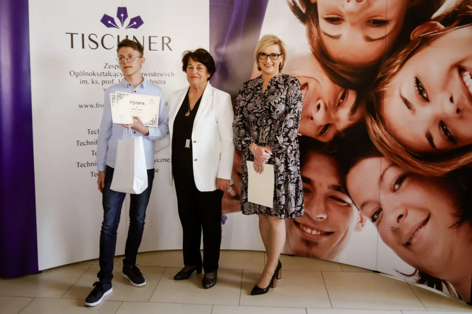 Znamy zwycięzców konkursowych "maratonów" - zdjęcie 7