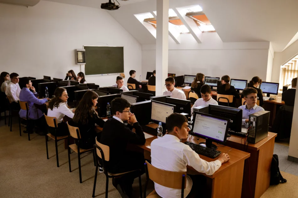 Znamy zwycięzców konkursowych "maratonów" - zdjęcie 9