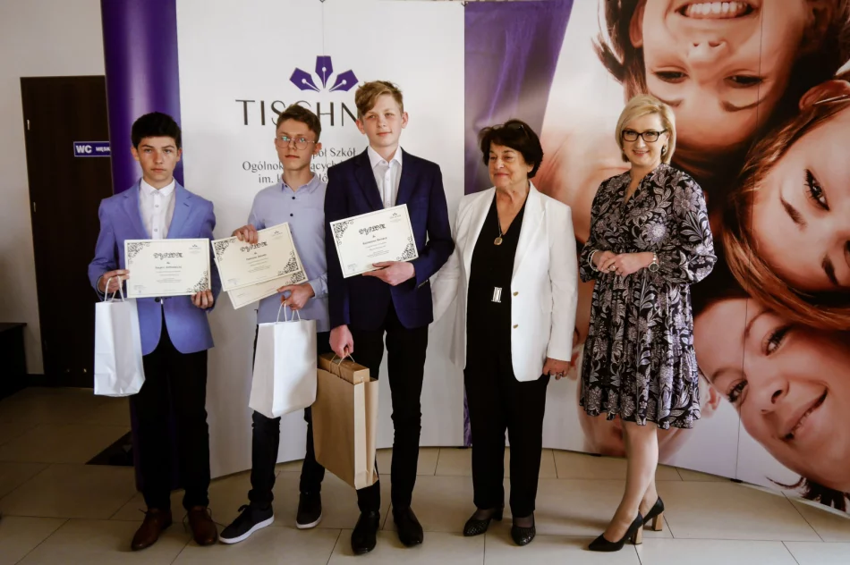 Znamy zwycięzców konkursowych "maratonów" - zdjęcie 11