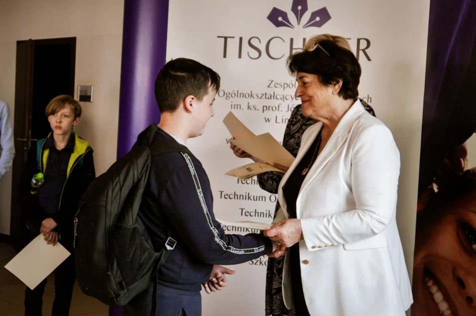 Znamy zwycięzców konkursowych "maratonów" - zdjęcie 12