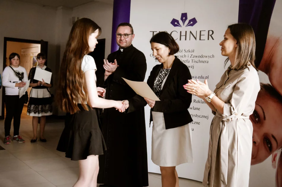 Znamy zwycięzców konkursowych "maratonów" - zdjęcie 13