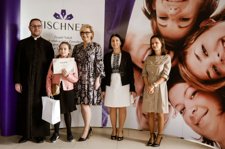 Znamy zwycięzców konkursowych "maratonów" - zdjęcie 14