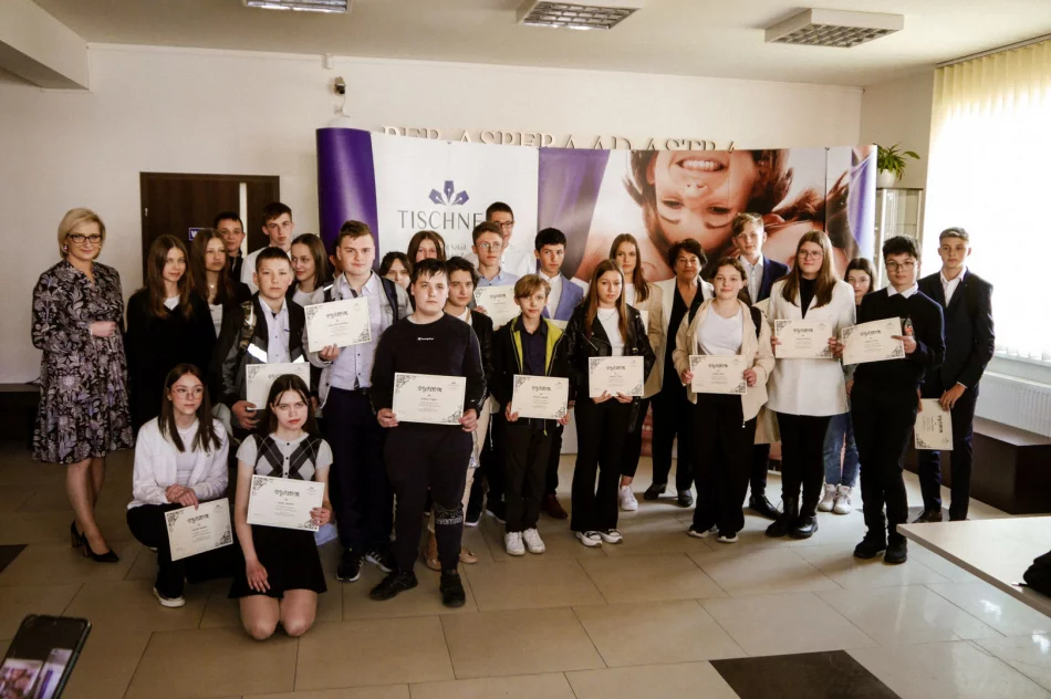 Znamy zwycięzców konkursowych "maratonów" - zdjęcie 15