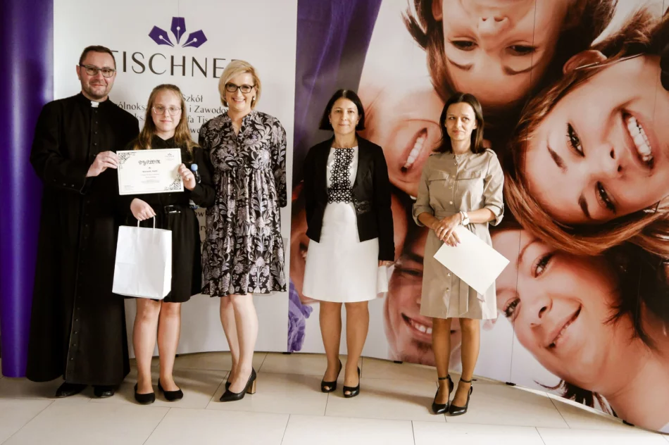 Znamy zwycięzców konkursowych "maratonów" - zdjęcie 16