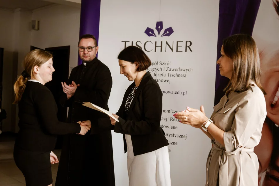 Znamy zwycięzców konkursowych "maratonów" - zdjęcie 18