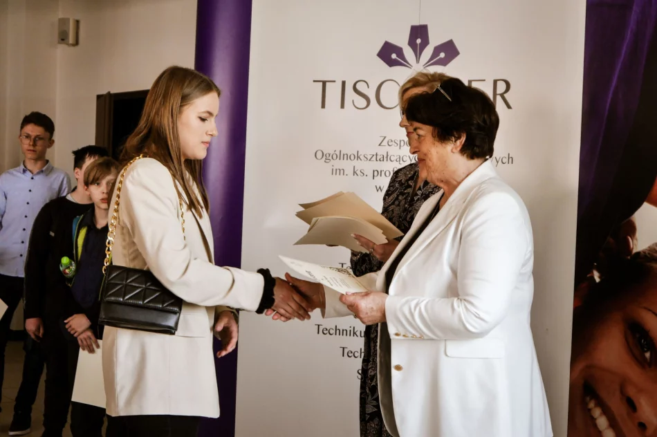 Znamy zwycięzców konkursowych "maratonów" - zdjęcie 19