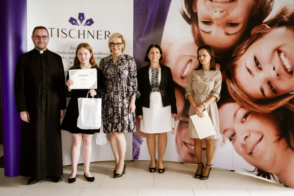 Znamy zwycięzców konkursowych "maratonów" - zdjęcie 20