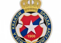 Pożegnanie z Ekstraklasą - zdjęcie główne