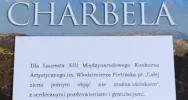 Karol Frączek z ZSP nr 4 laureatem Międzynarodowego Konkursu - zdjęcie 5