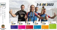 Wybierz swój dystans XRUN Festiwal Biegów Górskich w Limanowej i zapisz się na bieg! - zdjęcie 3